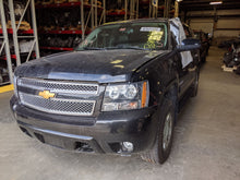 Load image into Gallery viewer, Transfer Case Chevrolet Tahoe 2012 - NW176488