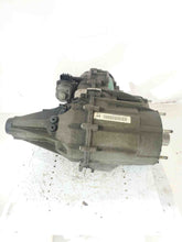 Load image into Gallery viewer, Transfer Case Chevrolet Tahoe 2012 - NW176488