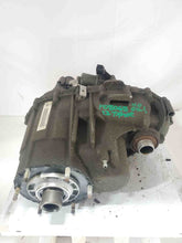 Load image into Gallery viewer, Transfer Case Chevrolet Tahoe 2012 - NW176488