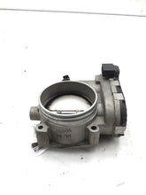 Load image into Gallery viewer, Throttle Body PORSCHE 911 2008 - NW178447