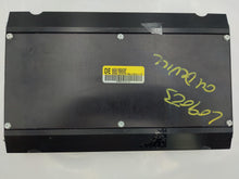 Load image into Gallery viewer, Radio Cadillac Deville 2004 - NW134381