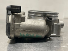Load image into Gallery viewer, Throttle Body PORSCHE 911 2008 - NW178447