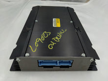 Load image into Gallery viewer, Radio Cadillac Deville 2004 - NW134381