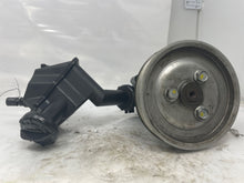 Load image into Gallery viewer, POWER STEERING PUMP 911 911 Turbo Boxster Boxster S Carrera 97-08 - NW163940