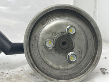 Load image into Gallery viewer, POWER STEERING PUMP 911 911 Turbo Boxster Boxster S Carrera 97-08 - NW163940