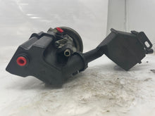 Load image into Gallery viewer, POWER STEERING PUMP 911 911 Turbo Boxster Boxster S Carrera 97-08 - NW163940