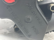 Load image into Gallery viewer, POWER STEERING PUMP 911 911 Turbo Boxster Boxster S Carrera 97-08 - NW163940