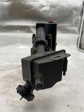 Load image into Gallery viewer, POWER STEERING PUMP 911 911 Turbo Boxster Boxster S Carrera 97-08 - NW163940