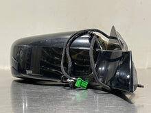 Load image into Gallery viewer, SIDE VIEW DOOR MIRROR Cadillac CTS 03 04 05 06 07 Right - NW50596