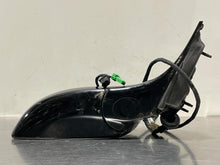 Load image into Gallery viewer, SIDE VIEW DOOR MIRROR Cadillac CTS 03 04 05 06 07 Right - NW50596