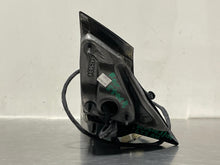 Load image into Gallery viewer, SIDE VIEW DOOR MIRROR Cadillac CTS 03 04 05 06 07 Right - NW50596