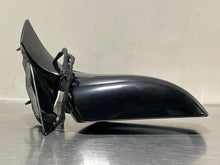 Load image into Gallery viewer, SIDE VIEW DOOR MIRROR Cadillac CTS 03 04 05 06 07 Right - NW50596