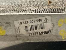 Load image into Gallery viewer, RADIATOR 911 911 Turbo Boxster Boxster S Carrera 1997-2005 Left - NW132480