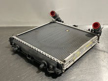 Load image into Gallery viewer, RADIATOR 911 911 Turbo Boxster Boxster S Carrera 1997-2005 Left - NW132480