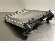 Load image into Gallery viewer, RADIATOR 911 911 Turbo Boxster Boxster S Carrera 1997-2005 Left - NW132480
