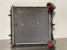Load image into Gallery viewer, RADIATOR 911 911 Turbo Boxster Boxster S Carrera 1997-2005 Right - NW132481