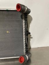 Load image into Gallery viewer, RADIATOR 911 911 Turbo Boxster Boxster S Carrera 1997-2005 Right - NW132481