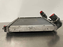 Load image into Gallery viewer, RADIATOR 911 911 Turbo Boxster Boxster S Carrera 1997-2005 Right - NW132481
