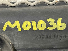 Load image into Gallery viewer, RADIATOR 911 911 Turbo Boxster Boxster S Carrera 1997-2005 Right - NW132481