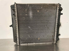Load image into Gallery viewer, RADIATOR 911 911 Turbo Boxster Boxster S Carrera 1997-2005 Right - NW132481