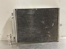 Load image into Gallery viewer, AC CONDENSER 911 911 Turbo Boxster Boxster S Carrera 97-05 - NW44092