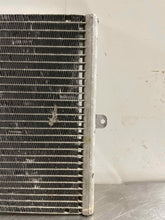 Load image into Gallery viewer, AC CONDENSER 911 911 Turbo Boxster Boxster S Carrera 97-05 - NW44092