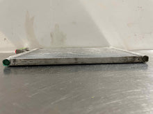 Load image into Gallery viewer, AC CONDENSER 911 911 Turbo Boxster Boxster S Carrera 97-05 - NW44092