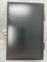 Load image into Gallery viewer, Display Screen maxima Q60 G37 Murano Pathfinder Armada 07 08 09 10 - 13 - NW105255