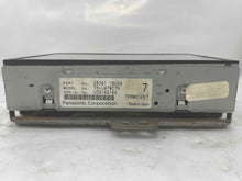 Load image into Gallery viewer, Display Screen maxima Q60 G37 Murano Pathfinder Armada 07 08 09 10 - 13 - NW105255