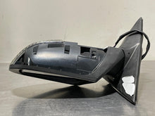 Load image into Gallery viewer, SIDE VIEW MIRROR Nissan Maxima 2009 09 2010 10 2011 11 12 13 Left - NW52430
