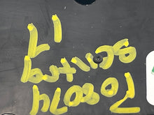 Load image into Gallery viewer, Temperature Controls Nissan Sentra 2017 - NW100290