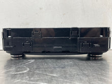 Load image into Gallery viewer, Temperature Controls Nissan Sentra 2017 - NW100290