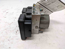 Load image into Gallery viewer, ABS ANTI-LOCK BRAKE PUMP Nissan Sentra 2016 16 - NW1409