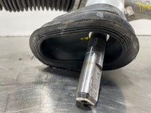 Load image into Gallery viewer, 2014-2019 Nissan Sentra STEERING GEAR RACK AND PINION - NW168883