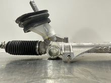 Load image into Gallery viewer, 2014-2019 Nissan Sentra STEERING GEAR RACK AND PINION - NW168883