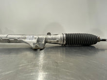 Load image into Gallery viewer, 2014-2019 Nissan Sentra STEERING GEAR RACK AND PINION - NW168883