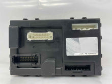 Load image into Gallery viewer, Computer Nissan Sentra 2017 - NW32134