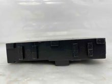 Load image into Gallery viewer, Computer Nissan Sentra 2017 - NW32134