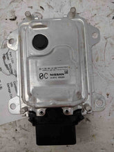 Load image into Gallery viewer, TRANSMISSION CONTROL MODULE COMPUTER Sentra Versa 17 18 19 - NW32135