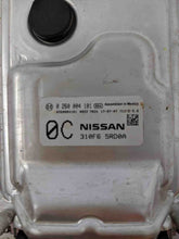 Load image into Gallery viewer, TRANSMISSION CONTROL MODULE COMPUTER Sentra Versa 17 18 19 - NW32135