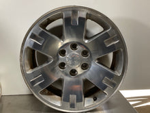 Load image into Gallery viewer, Wheel Rim GMC Yukon 2009 - NW196664