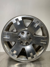 Load image into Gallery viewer, Wheel Rim GMC Yukon 2009 - NW196665