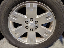 Load image into Gallery viewer, Wheel Rim GMC Yukon 2009 - NW196665