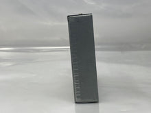 Load image into Gallery viewer, RADIO Enclave Escalade Escalade ESV Escalade EXT Avalanche 1500 2009 - NW135082