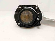 Load image into Gallery viewer, FOG LIGHT BMW X3 2004 04 2005 05 2006 06 - NW82446