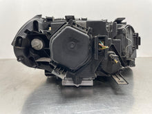 Load image into Gallery viewer, HEADLIGHT LAMP ASSEMBLY BMW X3 2004 04 2005 05 2006 06 Left - NW102706