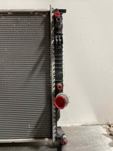 Load image into Gallery viewer, RADIATOR GL350 ML550 R320 R350 2009 09 2010 10 2011 11 12 13 - NW132462