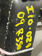 Load image into Gallery viewer, RADIATOR GL350 ML550 R320 R350 2009 09 2010 10 2011 11 12 13 - NW132462
