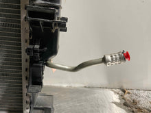 Load image into Gallery viewer, RADIATOR GL350 ML550 R320 R350 2009 09 2010 10 2011 11 12 13 - NW132462