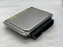 Load image into Gallery viewer, ECU ECM COMPUTER Touareg 2005 05 4.2L - NW62935